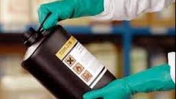 Điều kiện sản xuất hóa chất độc bảng 1